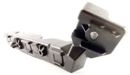 slizg-zderzaka-prawy-przod-ka-2008-2016-ford-oe-1743879-bs51-17c972-ba