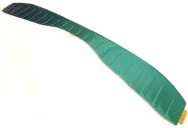 listwa-ochronna-zderzaka-tyl-mondeo-2010-14-org-oe-1704114-bs71-17c979-ab