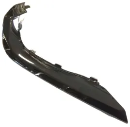listwa-prawa-zderzaka-tyl-explorer-20-st-2409304-lb5b-17c794-aa5uaw