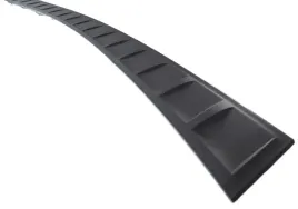 listwa-tyl-zderzaka-explorer-20-2495370-lb5b-17b810-aa5yz9-lb5z17b807aa