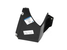 oslona-prawa-pod-tylny-zderzak-mondeo-14-5223114-ds73-78403b22-ae