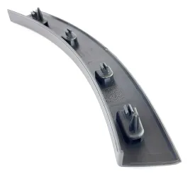 listwa-pionowa-zderzaka-przod-lewa-kuga-mk1-08-oe