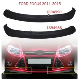 spoiler-prawy-zderzaka-przedniego-focus-11-15-1694988-bm51-17626-ab