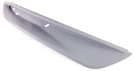 kratka-zaslepka-zderzaka-prawa-przod-kuga-1544525-8v41-15a281-abxwaa