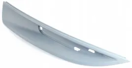 kratka-zaslepka-zderzaka-lewa-przod-kuga-mk1-1544526-8v41-15a282-abxwaa