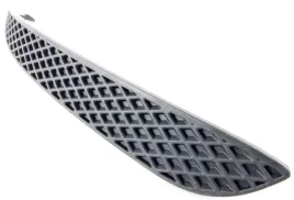 kratka-prawa-zderzaka-przod-kuga-mk1-2008-2012-1544527-8v41-17d749-ac