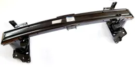 belka-zderzaka-przod-edge-od-06-09-2018-ford-oe-2254530-kt4b-r10922-ad