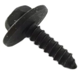 sruba-4-8x19-nadwozia-kuga-edge-explorer-ecosport-4858375-w700092-s307