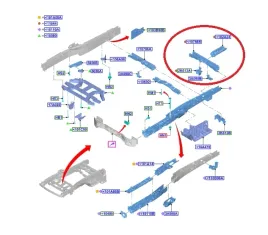 belka-poprzecznica-podlogi-2726843-rk31-v10638-bb
