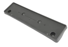 uchwyt-tablicy-rejestracyjnej-przod-edge-18-2601776-kt4b-17n388-ja5yz9