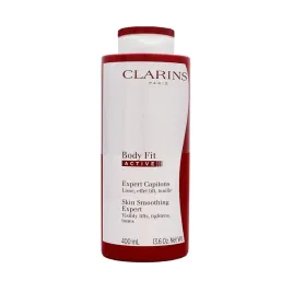 clarins-body-fit-active-expert-capitons-400ml