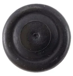 zaslepka-nadwozia-ford-wiele-modeli-20x0-7mm-1064575-w703073-s300