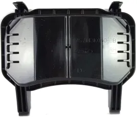 pokrywka-dekielek-reflektora-ksenon-mondeo-mk4-1751568-7s71-13k060-bb