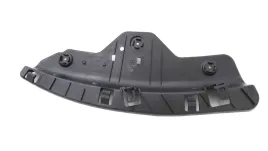 slizg-pod-lampe-prawy-reflektora-kuga-12-16-5238310-cv44-17e762-ba