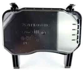 dekielek-reflektora-prawego-mondeo-mk4-2010-14-1763113-7s71-13k060-bc