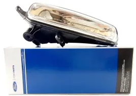 halogen-prawy-c-max-15-fiesta-17-focus-14-19-1874687-f1eb-15a254-ab