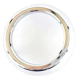 ramka-halogenu-ford-kuga-mk1-2008-2012-1494290-8v41-15b200-aa