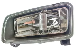 halogen-lampa-przeciwmgielna-lewa-b-max-2012-2019551-av11-15k202-ab