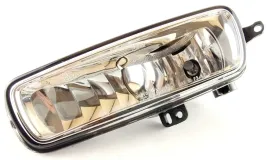 halogen-lewy-transit-tourneo-custom-ttf-2012-1874688-f1eb-15a255-ab