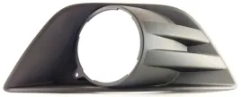 kratka-prawa-halogenu-kuga-mk1-2008-2012-ford-oe-1494041-8v41-19953-aa