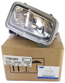 halogen-lampa-przeciwmgielna-prawa-b-max-12-2019550-av11-15k201-ab