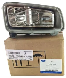 halogen-lampa-przeciwmgielna-prawa-b-max-2012-2019550-av11-15k201-ab