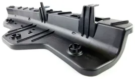 slizg-pod-lampe-lewy-reflektora-kuga-2012-2016-5238309-cv44-17e841-ba