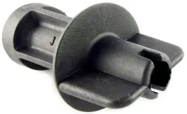 nakretka-m6-lampy-tylnej-ford-wiele-modeli-1128772-w707612-s300