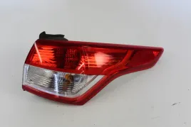 swiatlo-prawe-tylne-stopu-i-kierunkowskazu-cv44-13404-ag-1923704