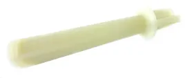 nakretka-skrzydelkowa-lampy-tyl-ecosport-s-max-1382750-w711442-s300