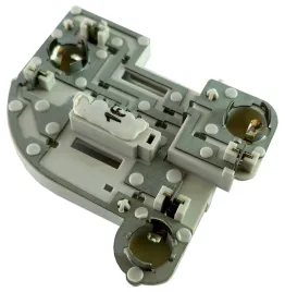 oprawka-zarowki-lampy-tyl-lewa-ford-mondeo-mk4-1459611-7s71-13n005-da