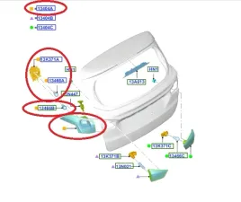 lampa-prawa-blotnik-tyl-b-max-12-1806453-av11-13404-ag