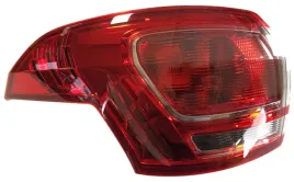 lewa-lampa-blotnik-tyl-ford-b-max-cb2-2012-2017-1806454-av11-13405-ag