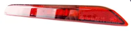 lampa-przeciwmgielna-lewa-explorer-od-2020-2379964-lb5b-15k273-ac