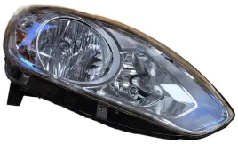 reflektor-prawy-c-max-2010-15-c-max-energi-14-1787127-am51-13w029-af