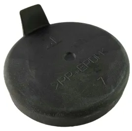 pokrycie-zaslepka-reflektowa-b-max-2012-2017-1751914-av11-13a136-aa