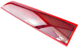 lampa-stopu-prawa-transit-tourneo-custom-2012-oe