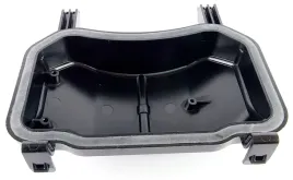 pokrywka-dekielek-reflektora-ksenon-mondeo-lewa-1751569-7s71-13k060-cb
