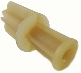 nakretka-lampy-tyl-s-max-06-10-galaxy-06-15-ford-oe-1456695-w713188-s300