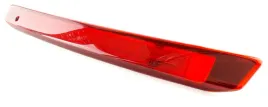 trzecie-swiatlo-stop-mondeo-mk4-focus-mk3-kombi-2414651-bs71-13a601-bh
