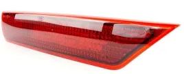 lampa-stopu-lewa-transit-tourneo-custom-2012-oe
