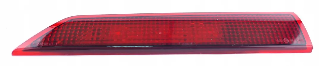 lampka-lampa-stop-stopu-prawa-ford-transit-2016-