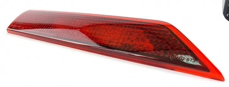 lampka-lampa-stop-stopu-prawa-ford-transit-2016-producent-czesci-ford-oe