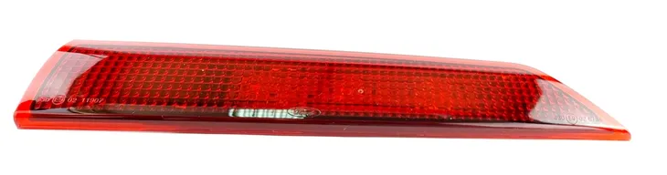 lampka-lampa-stop-stopu-prawa-ford-transit-2016-zrodlo-swiatla-led