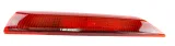 lampka-lampa-stop-stopu-prawa-ford-transit-2016-zrodlo-swiatla-led
