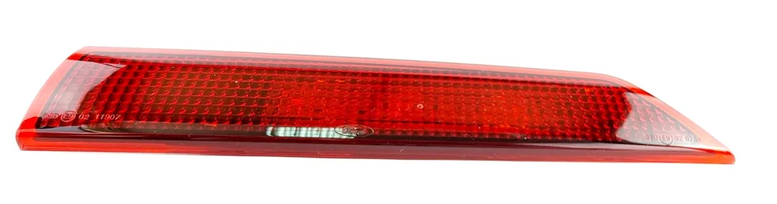 lampka-lampa-stop-stopu-prawa-ford-transit-2016-