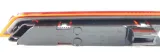 lampka-lampa-stop-stopu-prawa-ford-transit-2016-strona-zabudowy-tyl-prawa