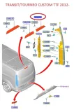 lampka-lampa-stop-stopu-prawa-ford-transit-2016-numer-katalogowy-czesci-2009952