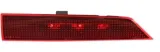 lampka-lampa-stop-stopu-prawa-ford-transit-2016-stan-nowy-producent-czesci-ford-oe