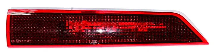 lampka-lampa-stop-stopu-prawa-ford-transit-2016-stan-nowy-typ-samochodu-samochody-dostawcze
